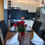 Peric Apartamento *