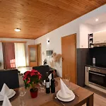 Apartamento Peric Opatija