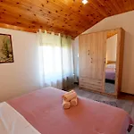 Apartamento Peric *