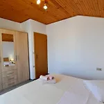 Peric Apartamento *
