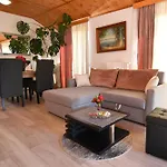 Peric Apartamento *