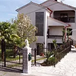 Peric Opatija