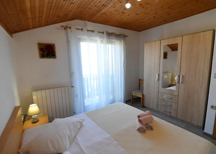 Peric Opatija