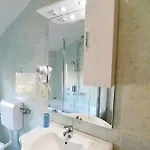 Appartement Peric *