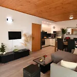 Appartement Peric *