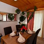 Peric Appartement *