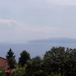 Appartement Peric Opatija