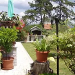 Appartement Peric Opatija
