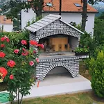 Peric Appartement *