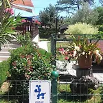 Appartement Peric