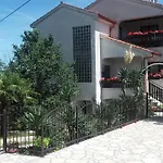 Appartement Peric *