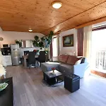 Peric Apartment Opatija