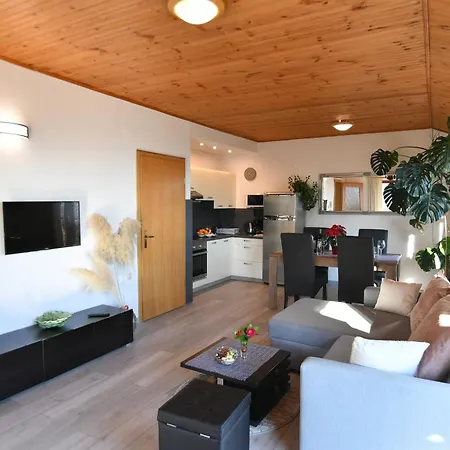 Peric Appartement