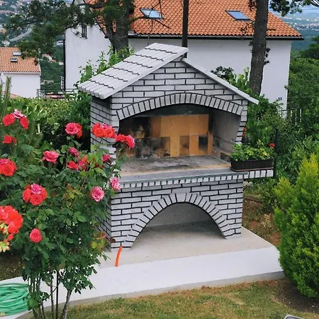 Peric Appartement *