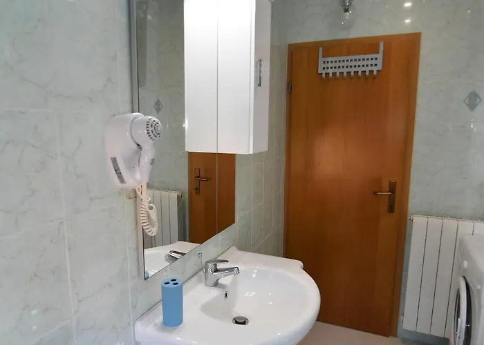 Peric * אופטיה