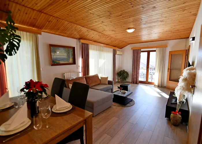 Peric * אופטיה